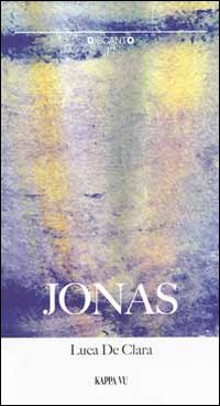 Jonas