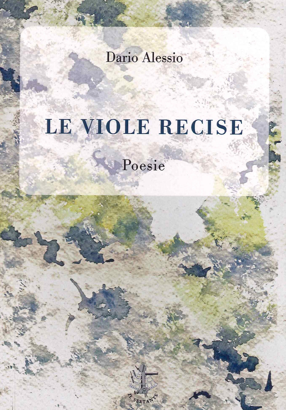 Le viole recise