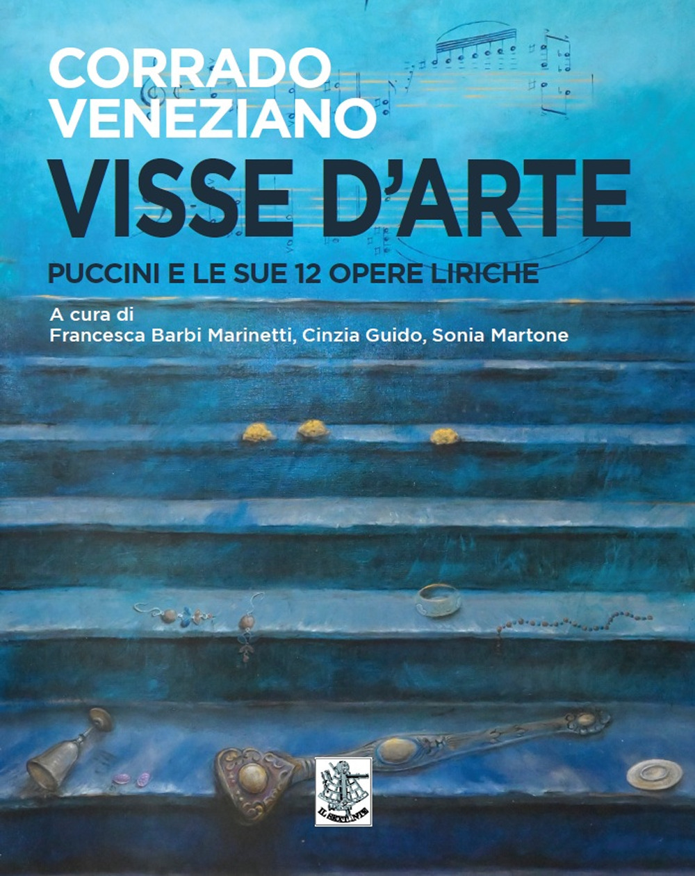 Dante e altre visioni