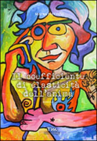 Il coefficiente di elasticità dell'anima