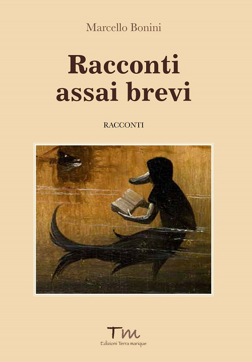 Racconti assai brevi