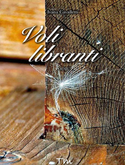 Voli libranti