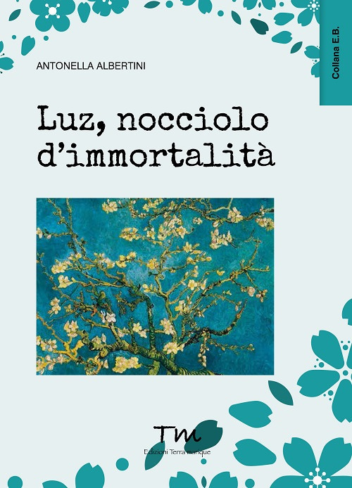 Luz, nocciolo d'immortalità