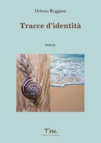 Tracce d'identità