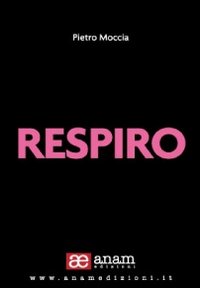 Respiro