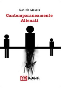 Comtemporaneamente alienati