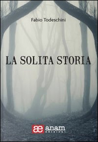 La solita storia