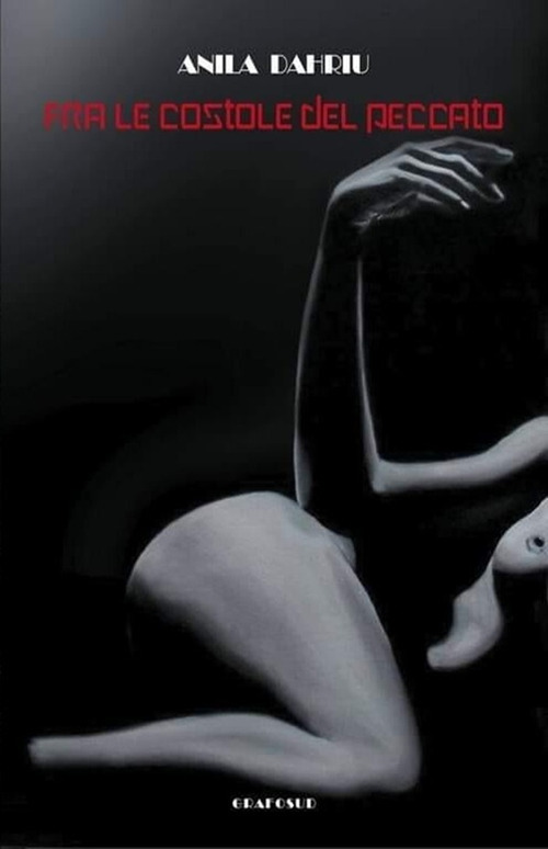 Fra le costole del peccato