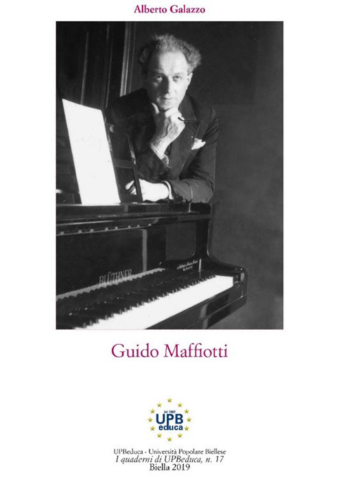Guido Maffiotti