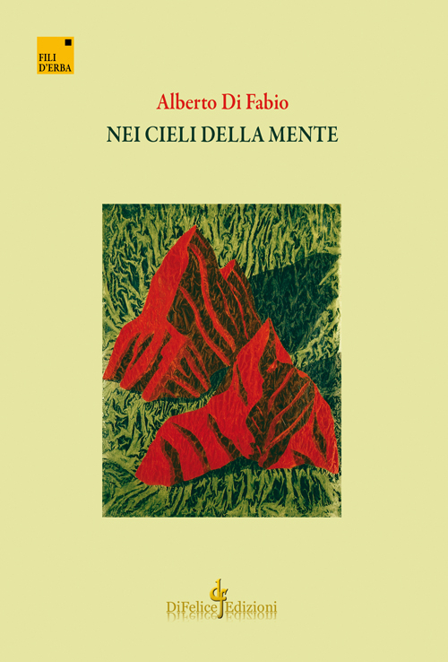 Nei cieli della mente