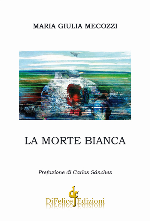 La morte bianca