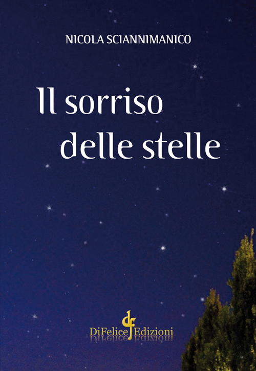 Il sorriso delle stelle