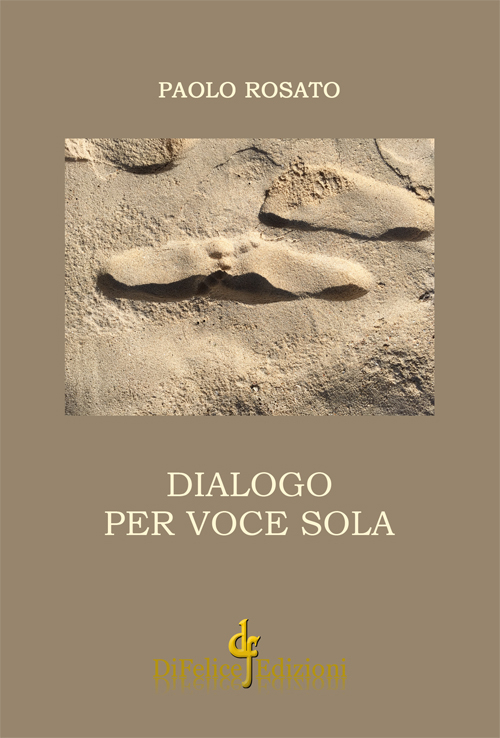 Dialogo per voce sola