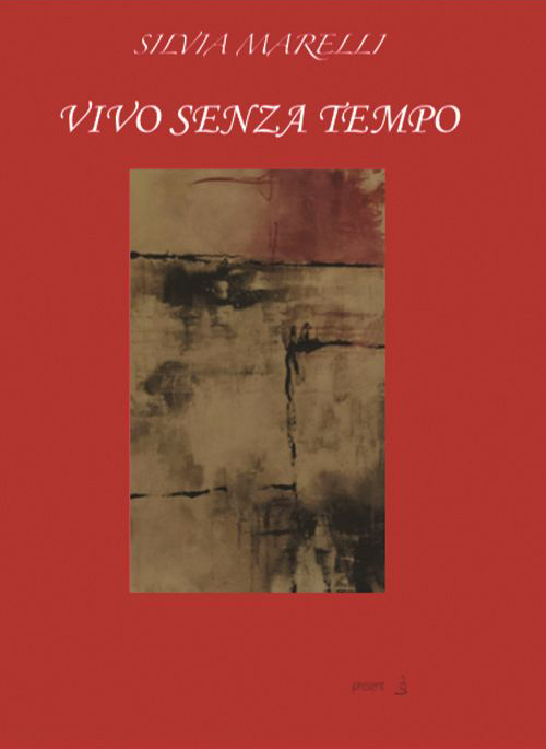 Vivo senza tempo