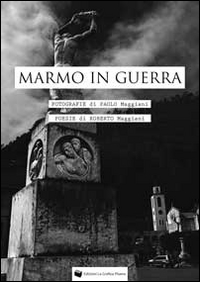 Marmo in guerra