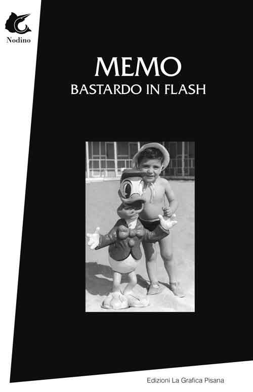 Bastardo in flash