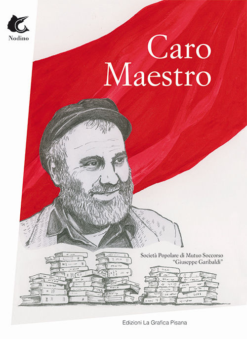 Caro Maestro