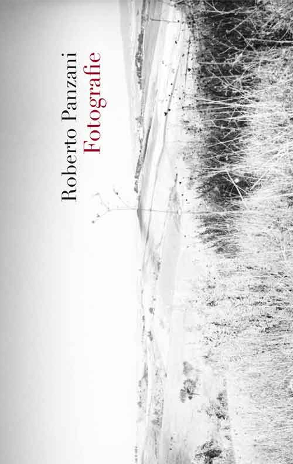 Roberto Panzani. Fotografie