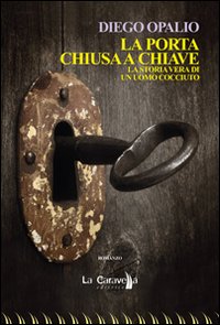 La porta chiusa a chiave