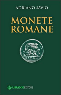 Monete romane
