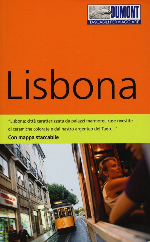 Lisbona