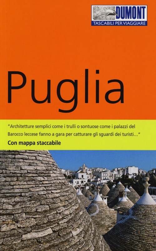 Puglia