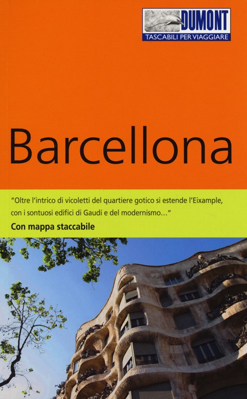 Barcellona