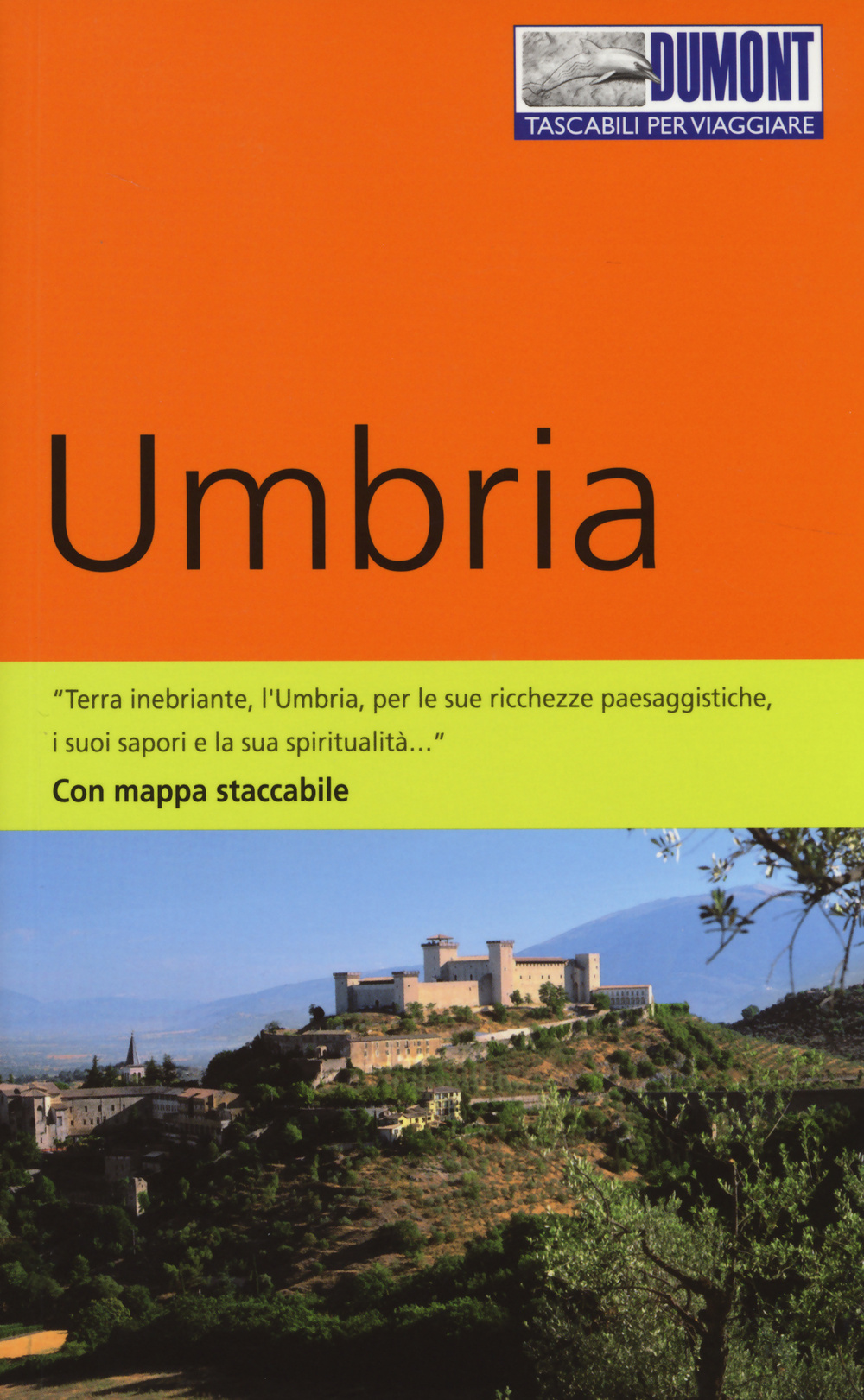 Umbria
