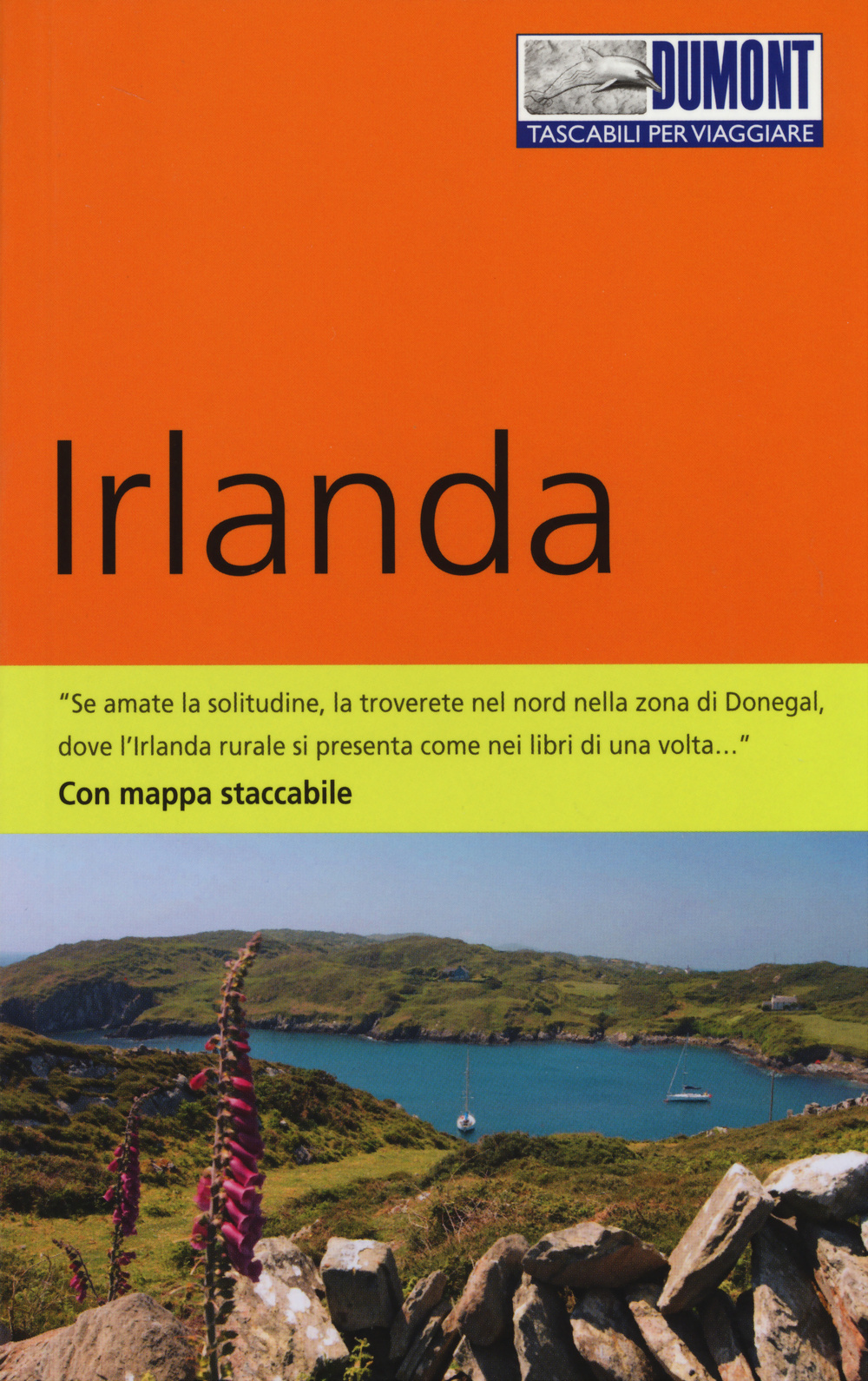 Irlanda