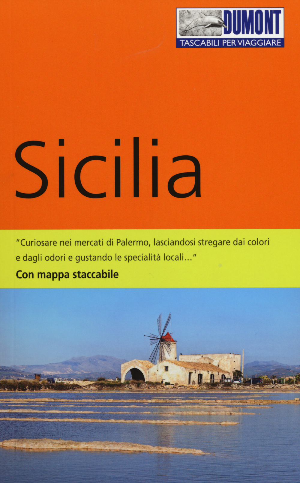 Sicilia