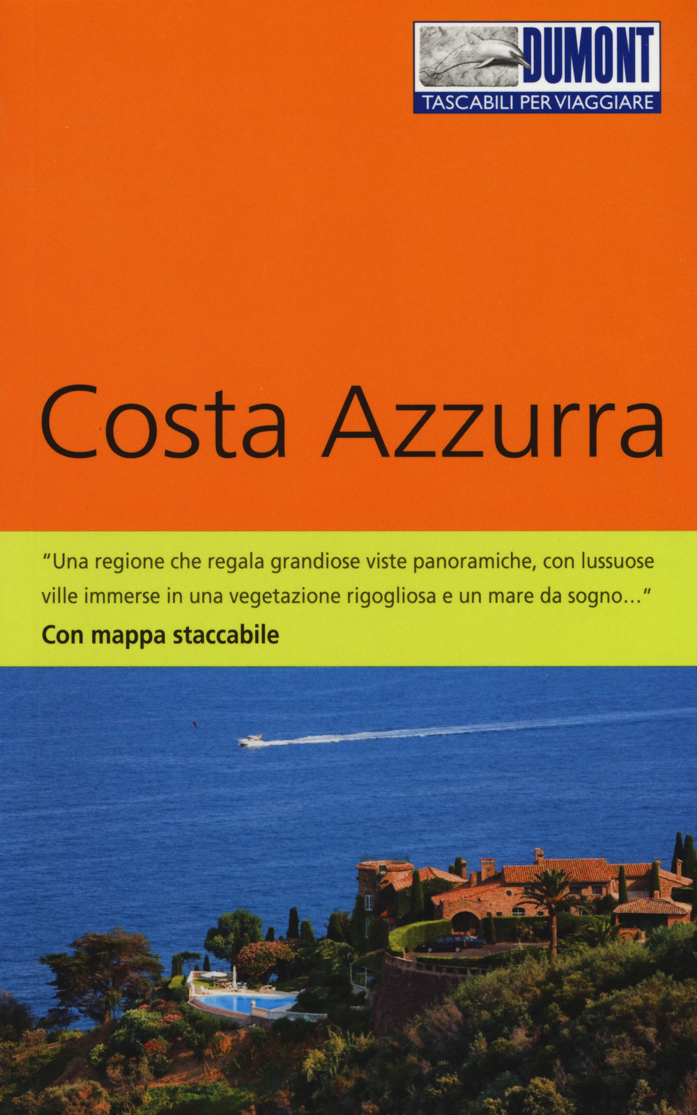 Costa Azzurra