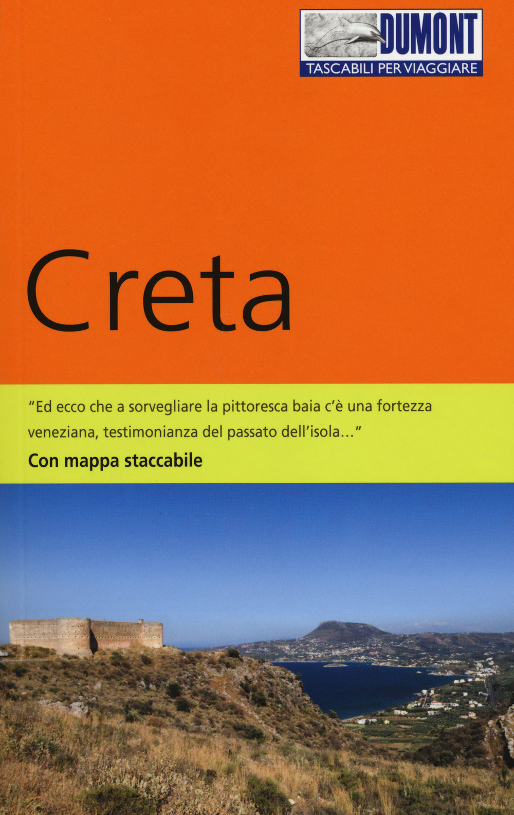 Creta