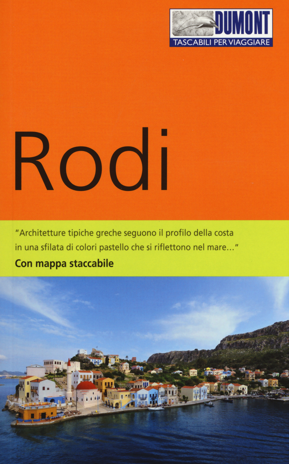 Rodi