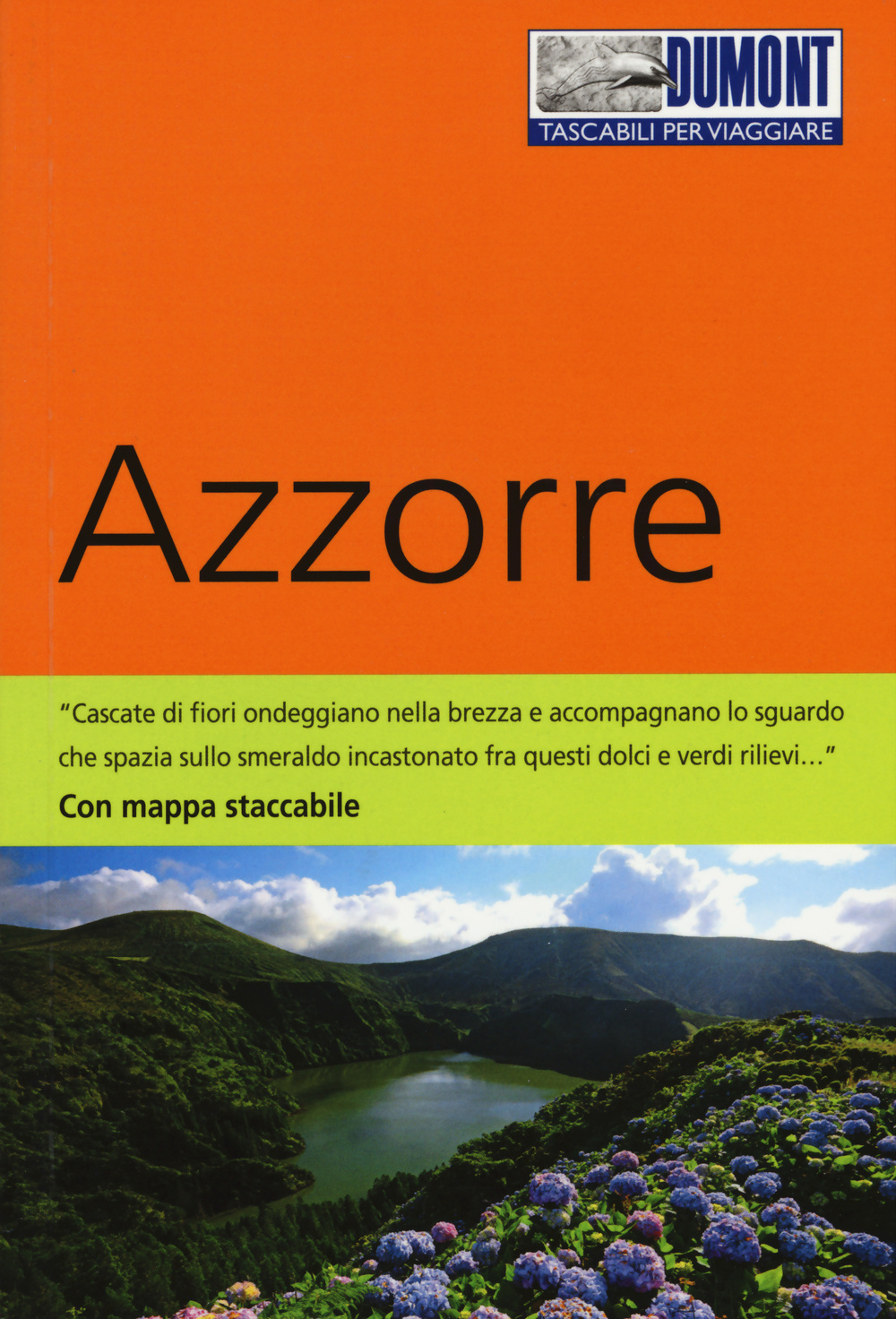Azzorre