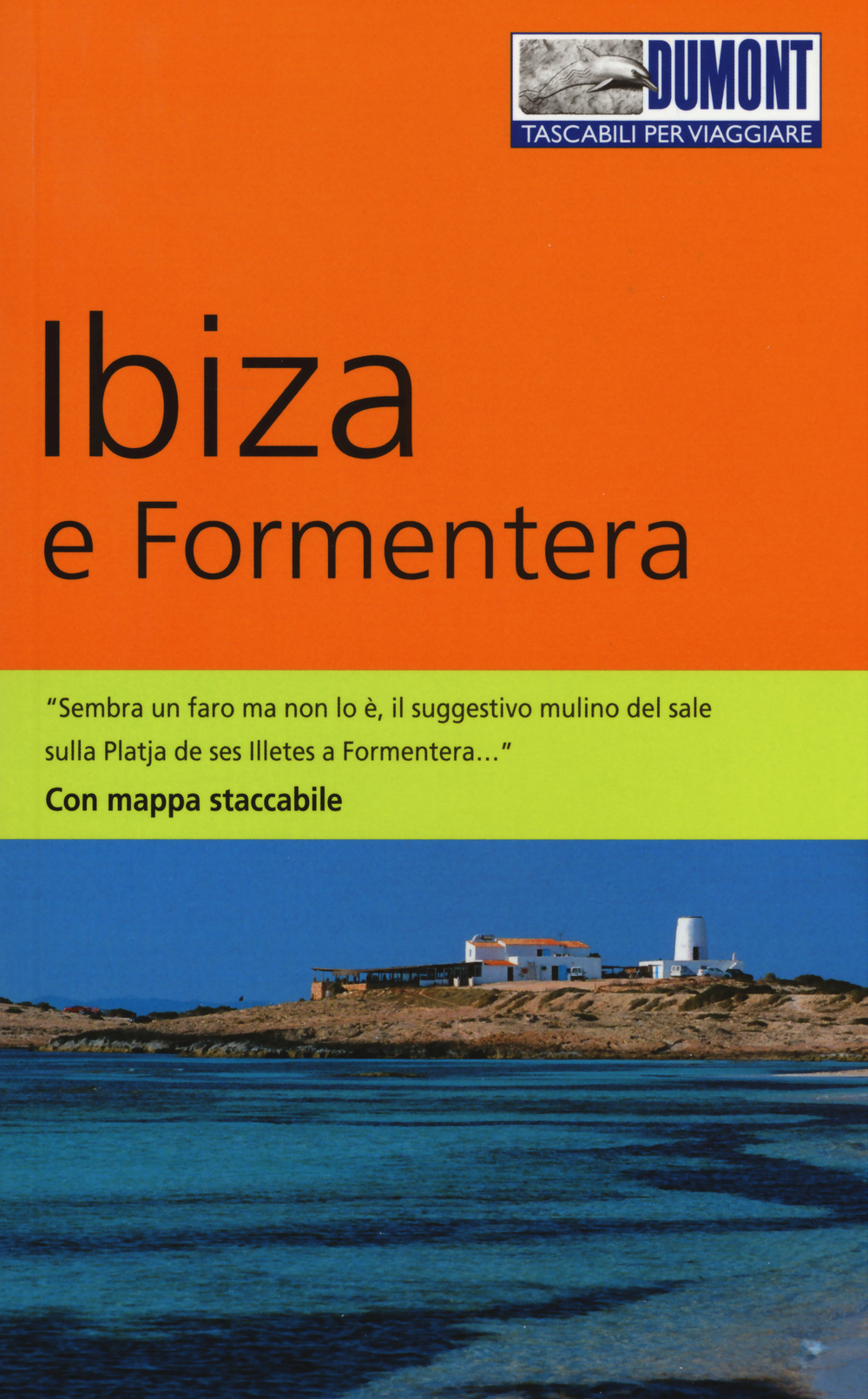Ibiza e Formentera