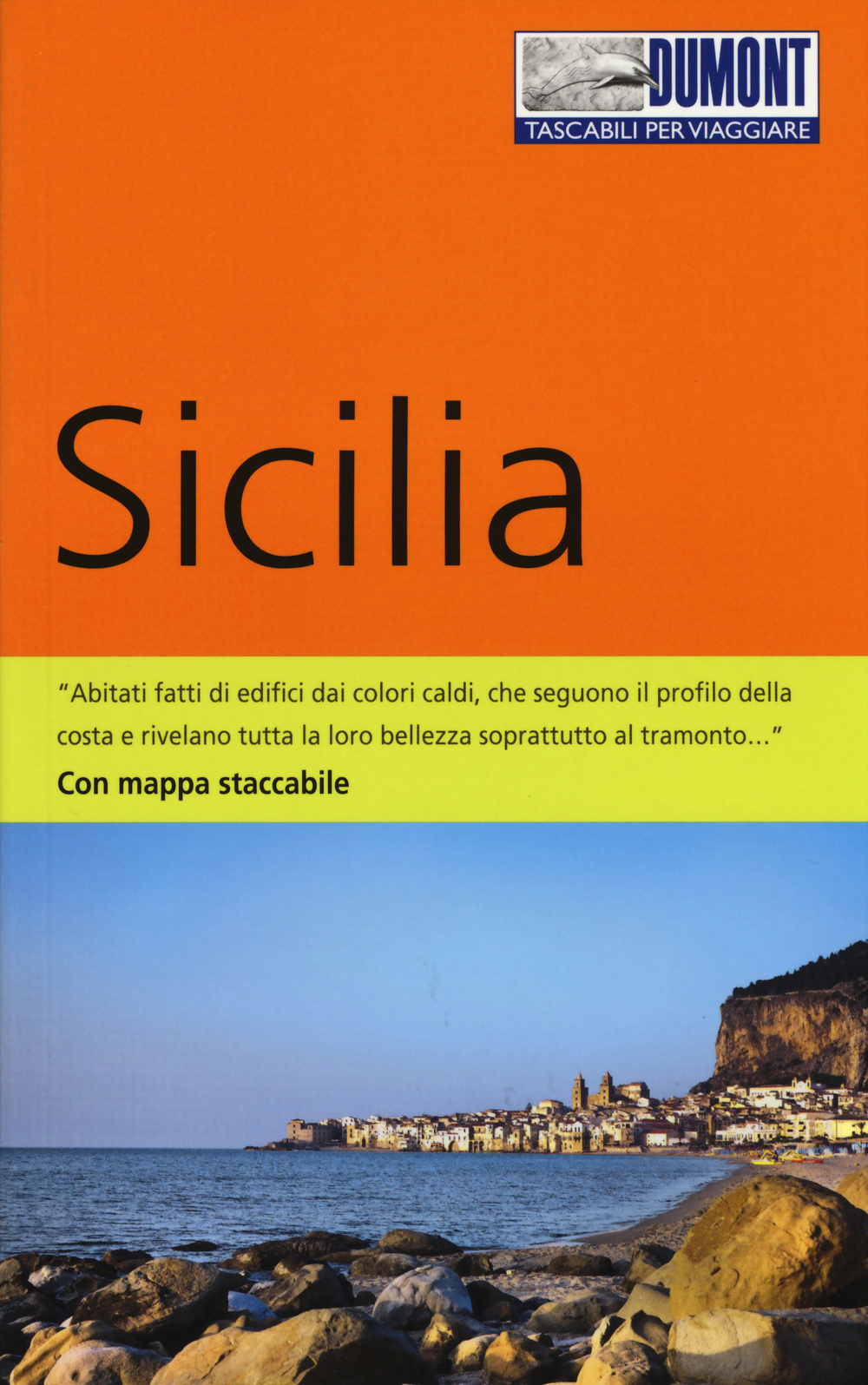Sicilia