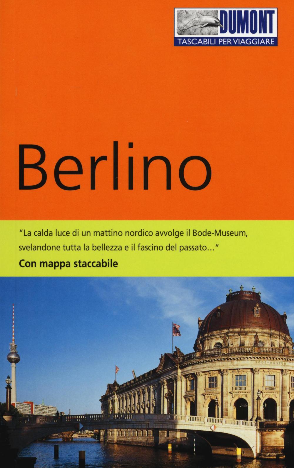 Berlino