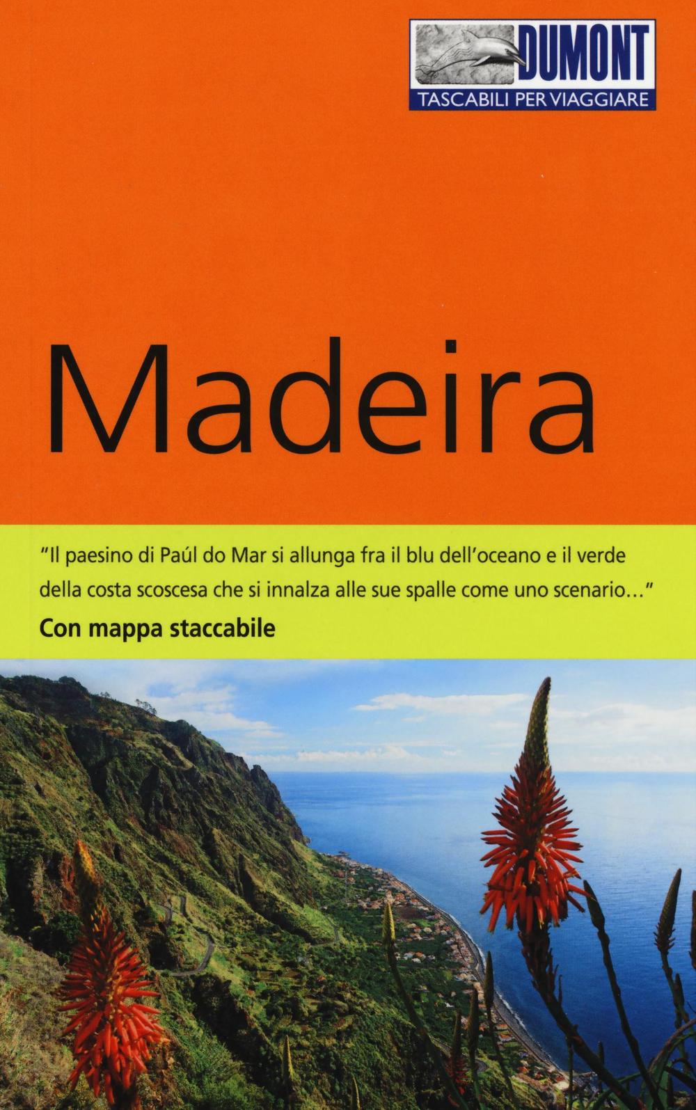 Madeira