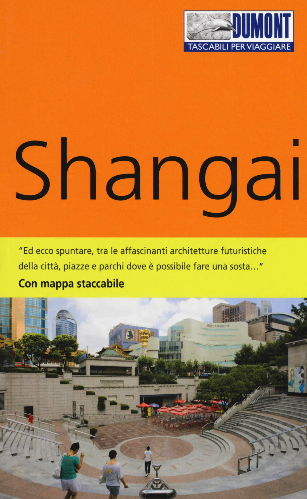 Shangai