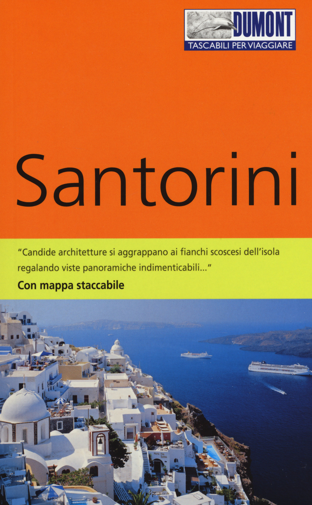 Santorini