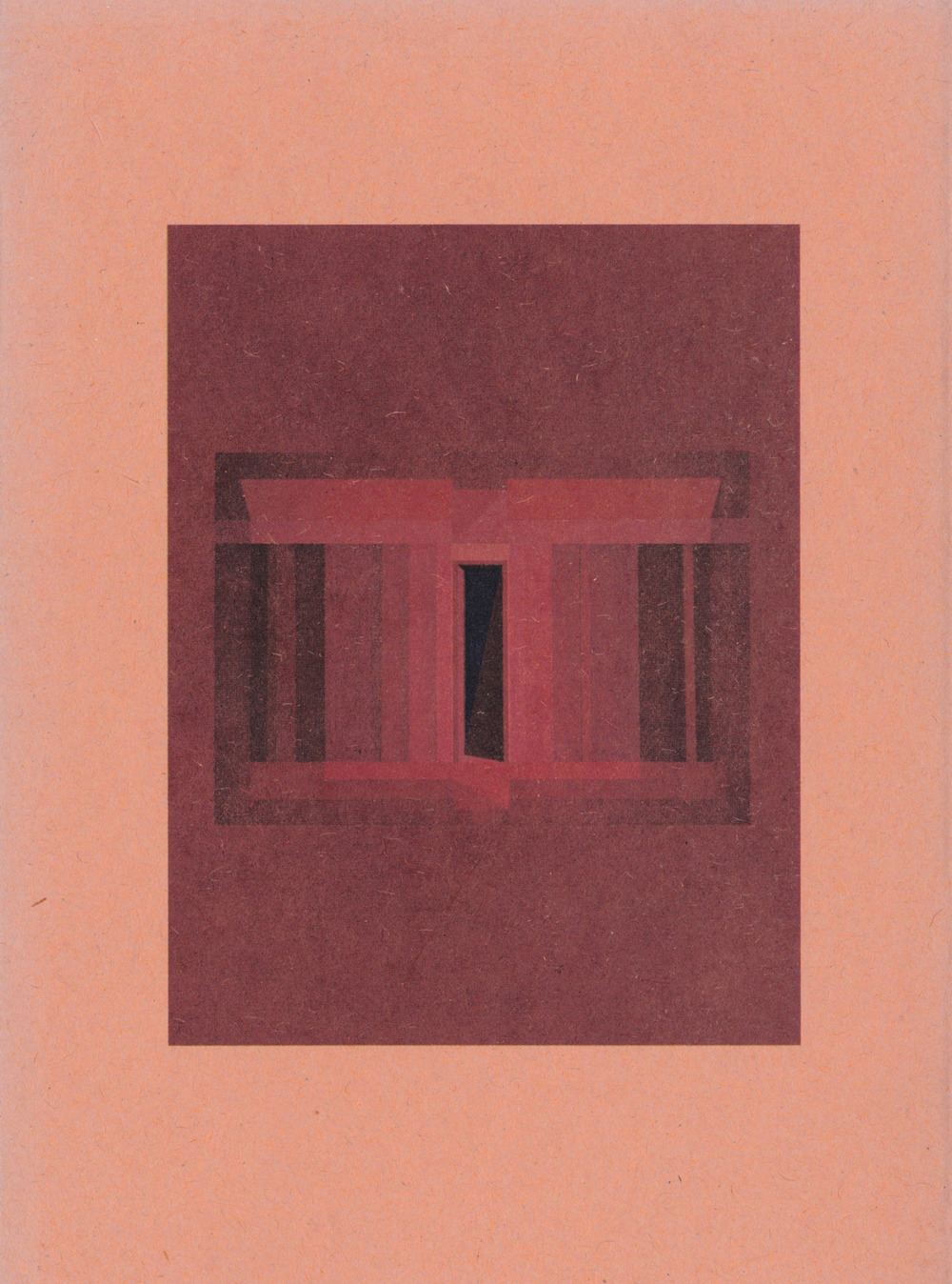 La terra è un luogo di combattimento per tutti