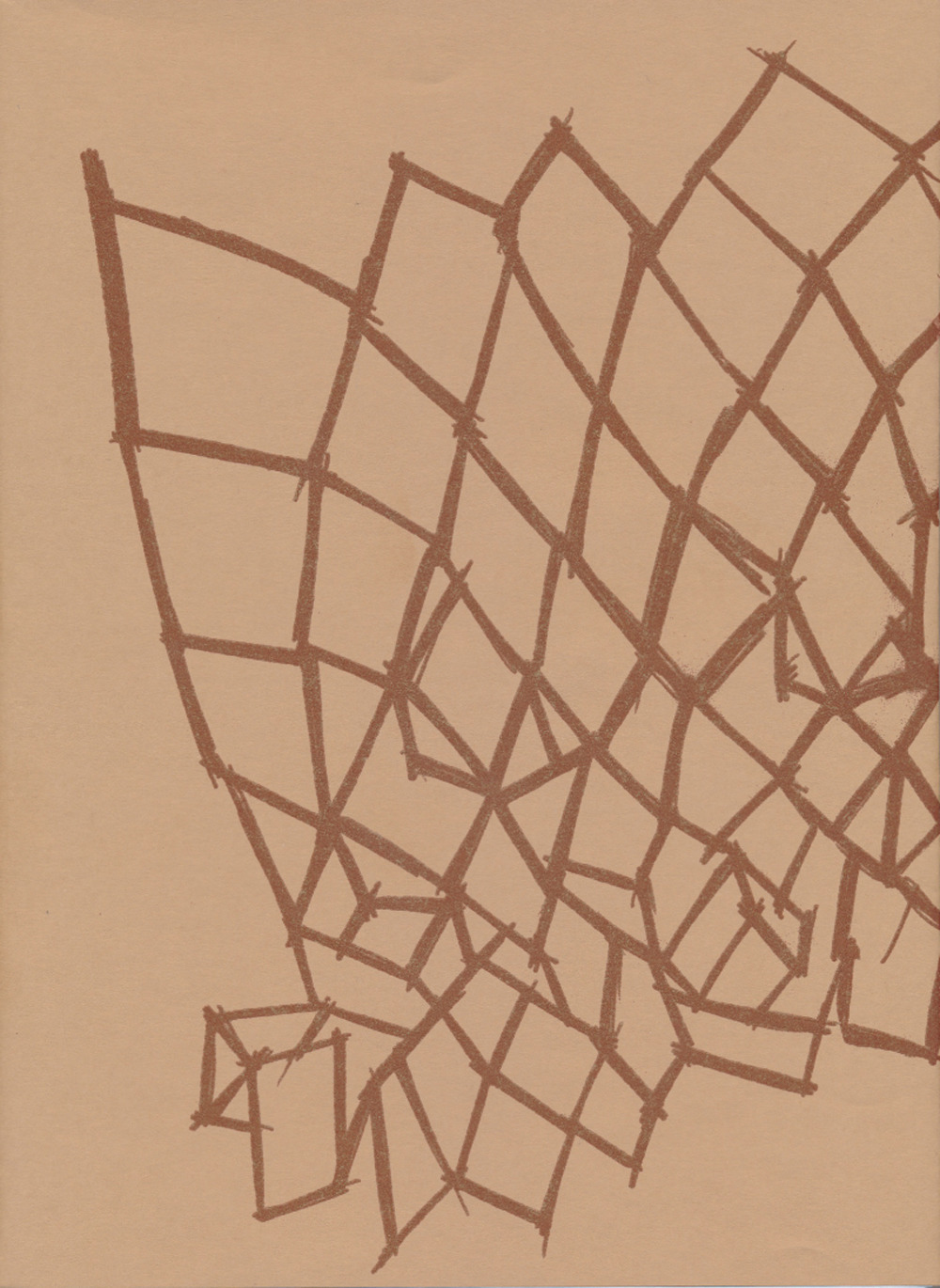 La terra suona-The Earth sounds