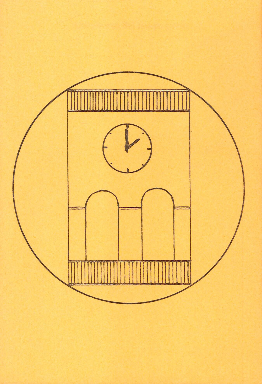 Roberto Fassone. Alla ricerca del tempo perso. Catalogo della mostra