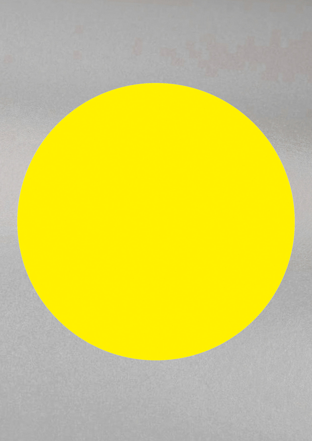 La discoteca. Ediz. italiana e inglese