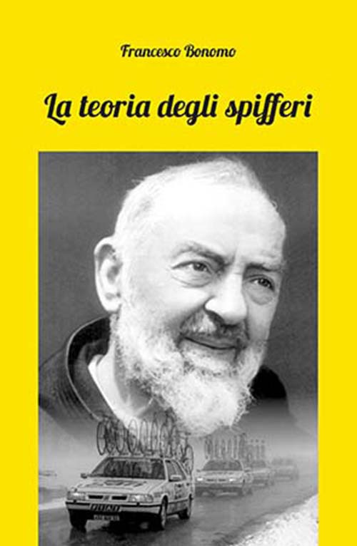 La teoria degli spifferi