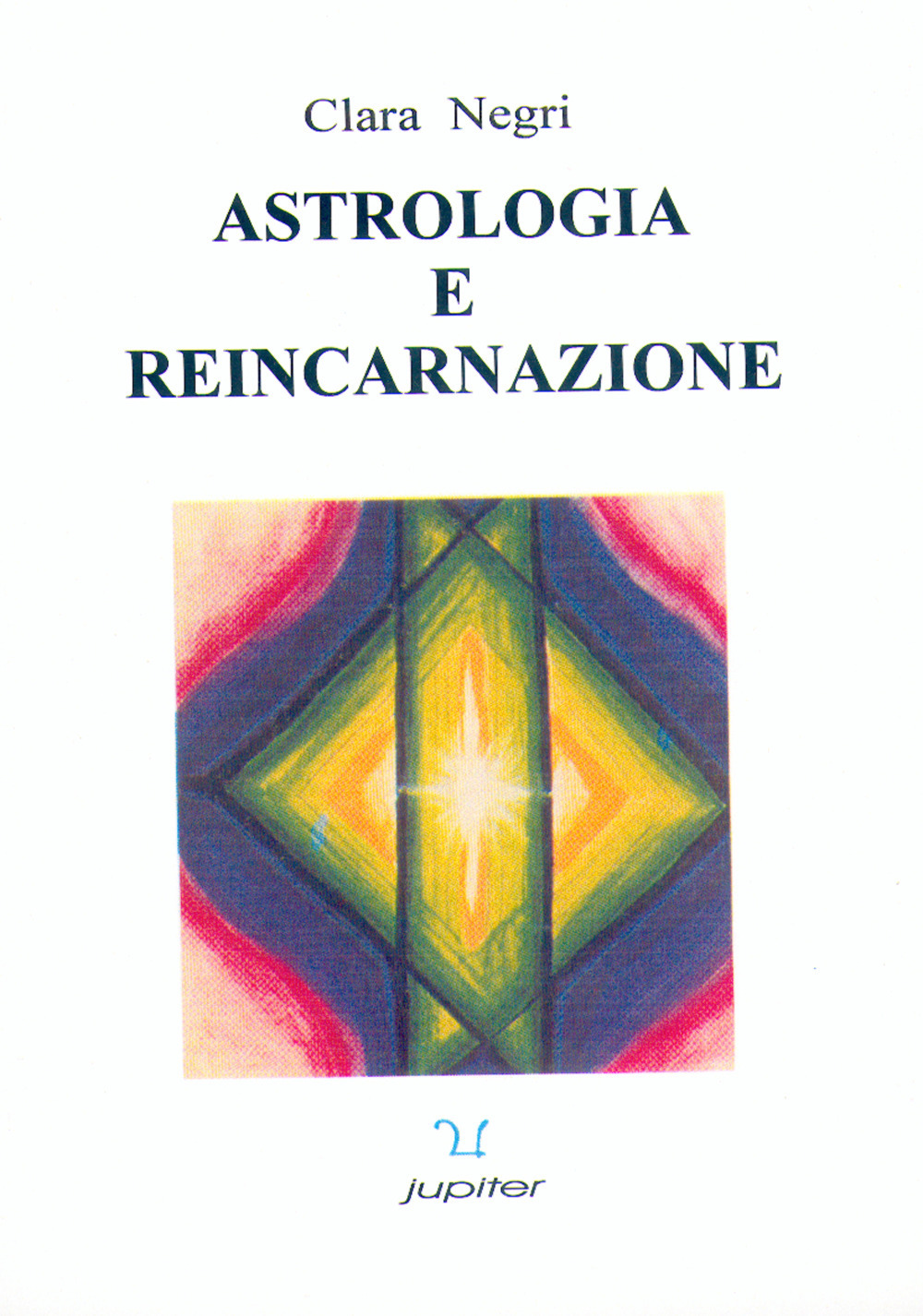 Astrologia e reincarnazione