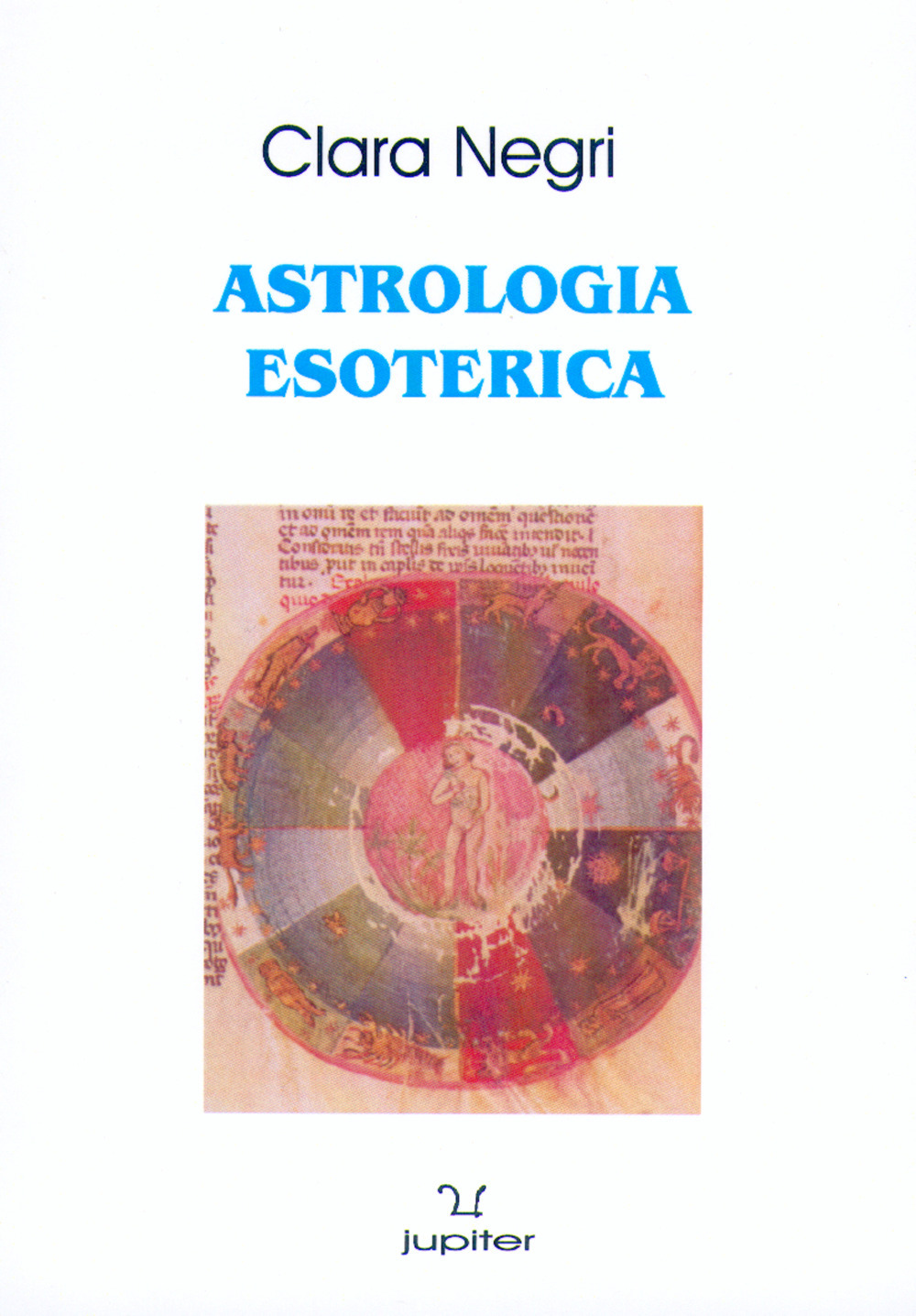 Astrologia esoterica