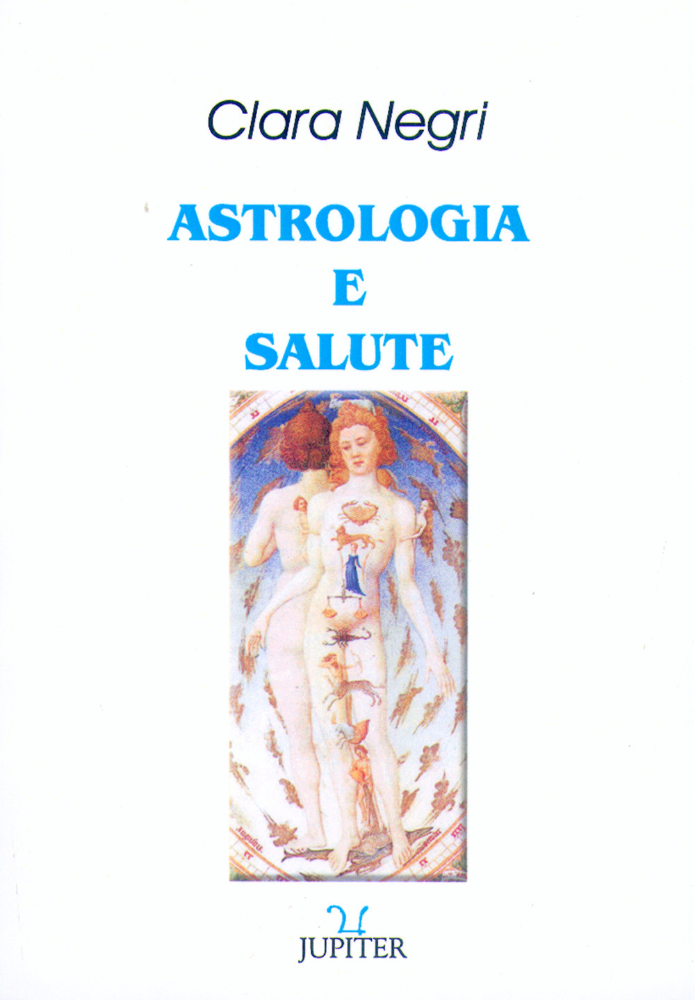 Astrologia e salute