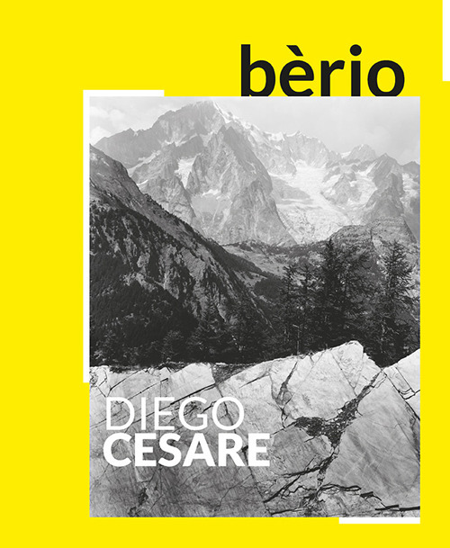 Bèrio