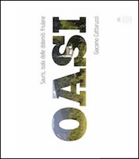 Oasi Sauris, isola delle Dolomiti friulane